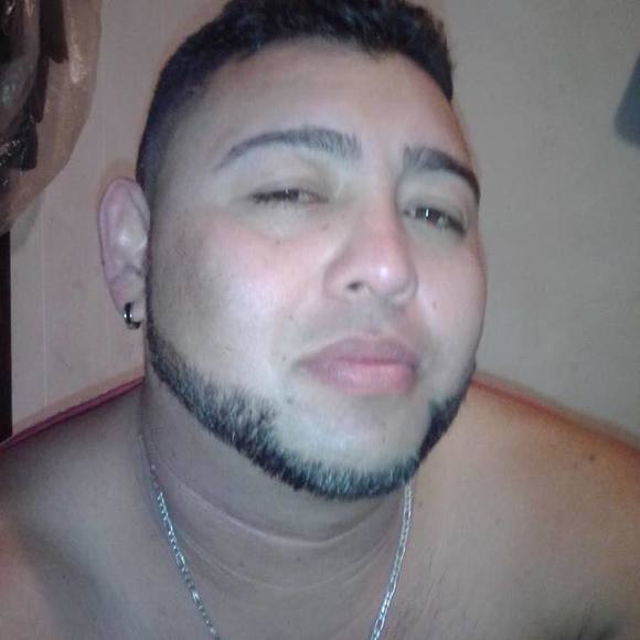 thomasreyes26